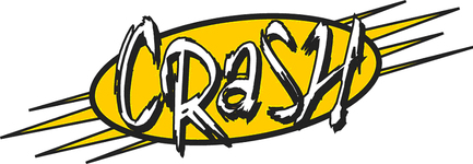 Crash