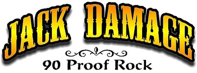Jack Damage
