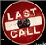 Last Call