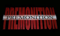 Premonition