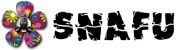 SNAFU