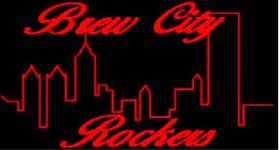 The Brew City Rockers