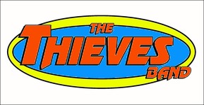 The Thieves