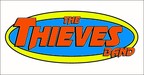 The Thieves