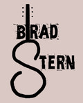 Brad Stern